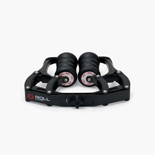 Roll Recovery R8 Deep Tissue Massage Tool