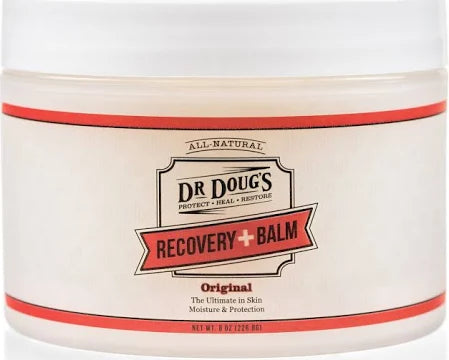Recovery Balm
